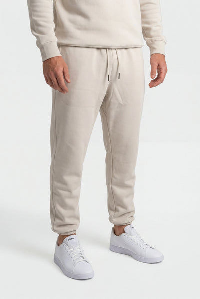 Insport Mens Denver Pant Antartica