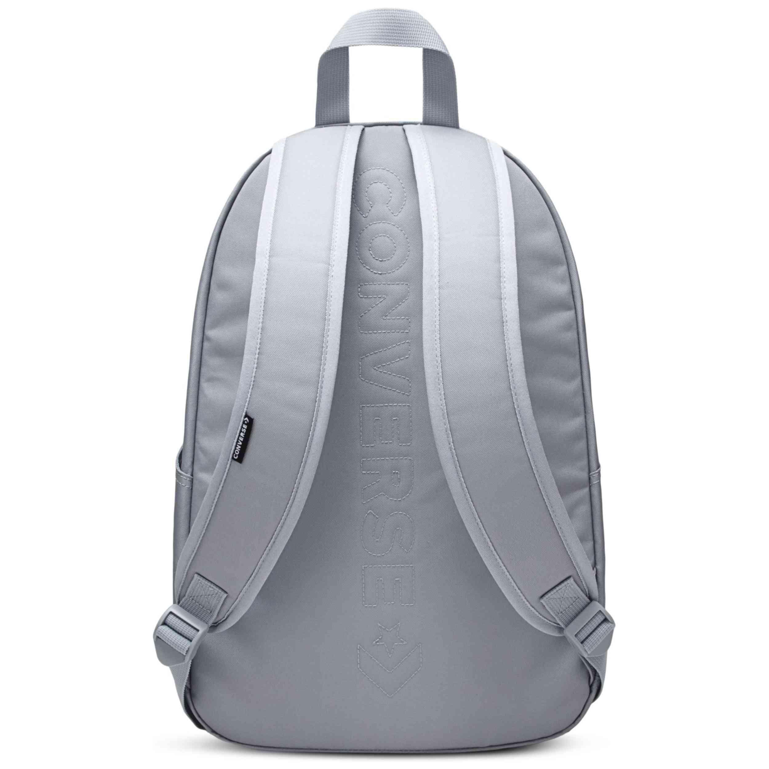 Converse Core Ashstone Backpack