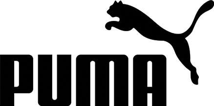 PUMA logo