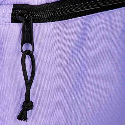 Reebok Brooklyn Lilac Backpack