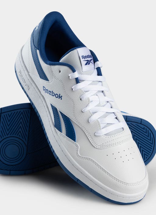 Reebok shoes 1000 deals