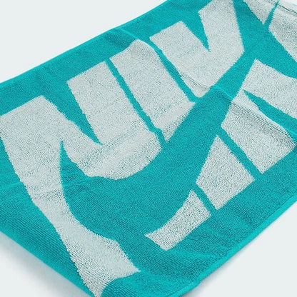 Nike Jacquard Dusty Cactus Towel