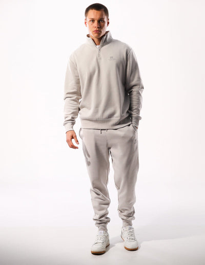 Russell Men's Brooklyn Cuffed Antarctica Trackpants