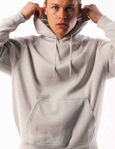Russell Men's Brooklyn Antarctica Hoodie