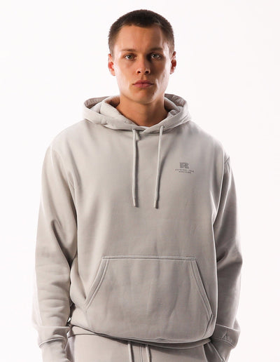 Russell Men's Brooklyn Antarctica Hoodie