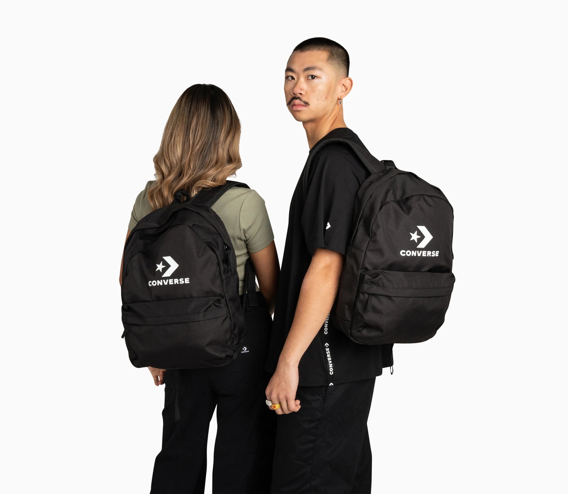Insport backpacks hot sale