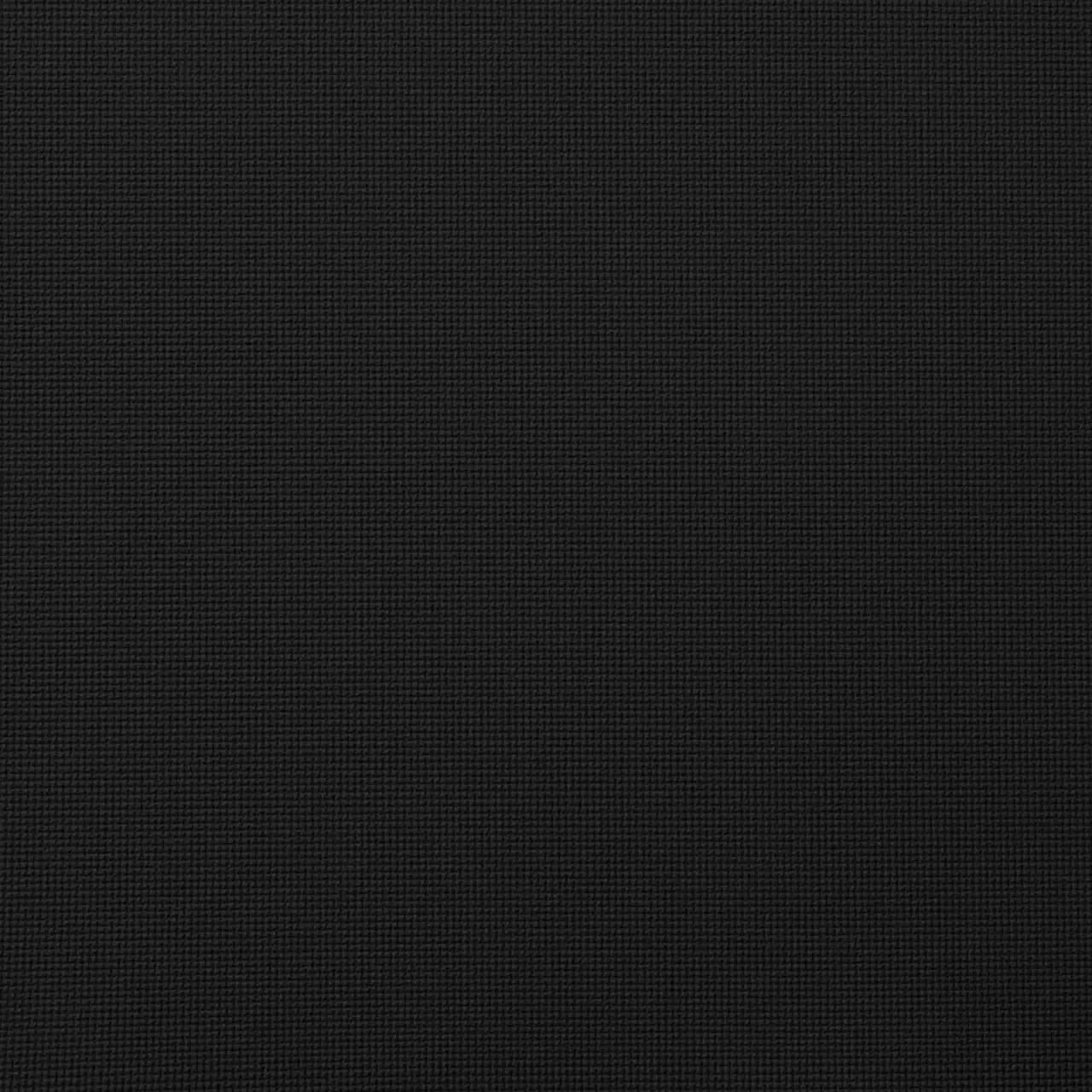 NIKE 4MM REVERSIBLE BLACK YOGA MAT