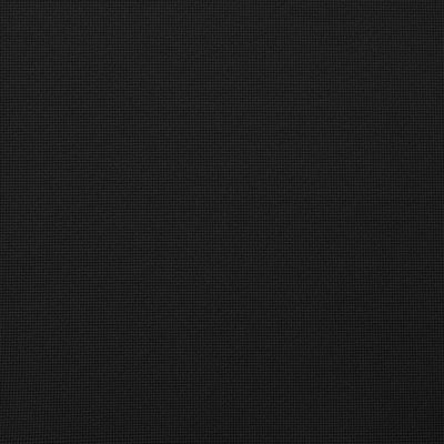 NIKE 4MM REVERSIBLE BLACK YOGA MAT