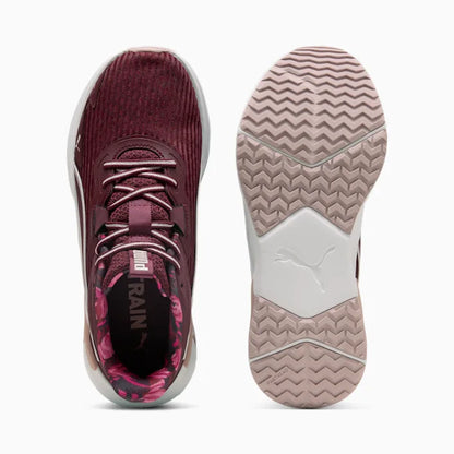 Puma Women's Disperse Xt 4 Floral Rose Training Shoes