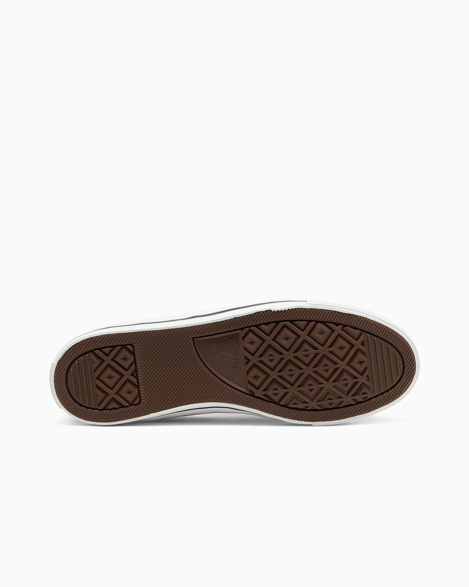 Converse Women's Chuck Taylor All Star Dainty Ballet Lace Black/White Sneaker Shoes