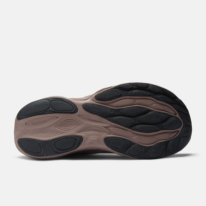 New Balance Women's Fresh Foam X 1080v14 Earth  Running Shoes