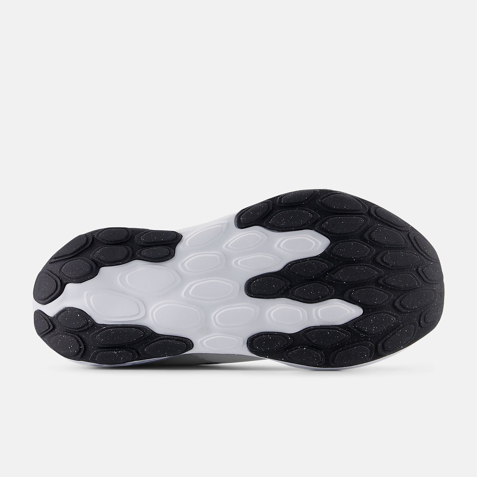 New Balance Women's Fresh Foam 520 V9 White Running Shoes