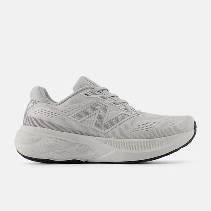 New Balance Women's Fresh Foam Propel X 880v15 Grey Matter Running Shoes
