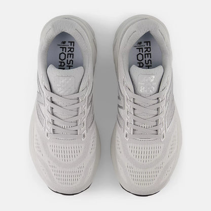 New Balance Women's Fresh Foam Propel X 880v15 Grey Matter Running Shoes