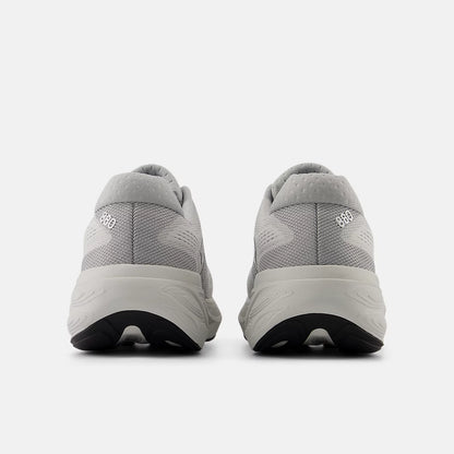 New Balance Women's Fresh Foam Propel X 880v15 Grey Matter Running Shoes