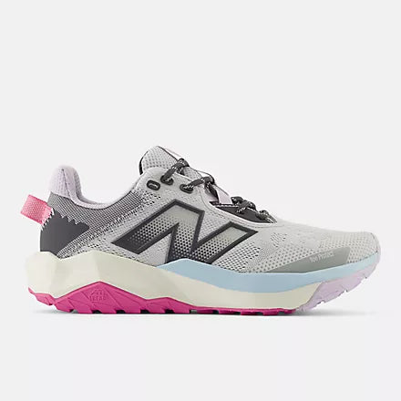 Womens Running Shoes Buy Womens Running Shoes Online INSPORT