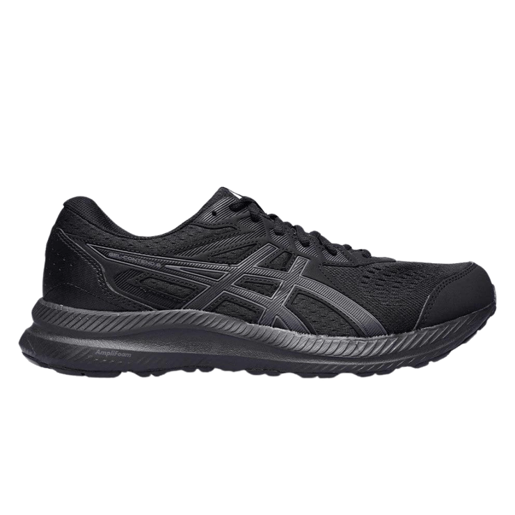 Mens Running Shoes - Buy Mens Running Shoes Online â INSPORT