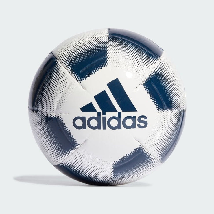 Buy Soccer Balls Online INSPORT