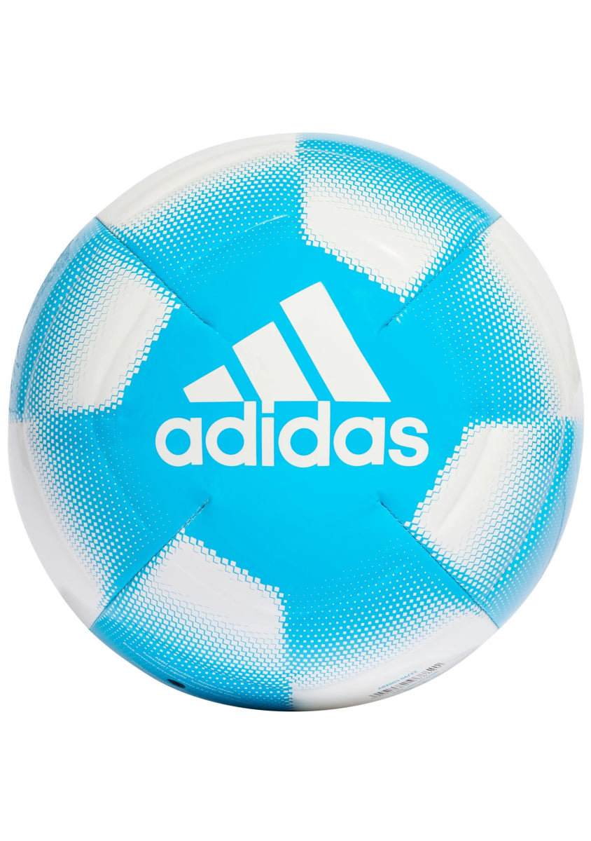 Adidas Adidas EPP Club WHITE/BLUE SOCCER BALL - INSPORT