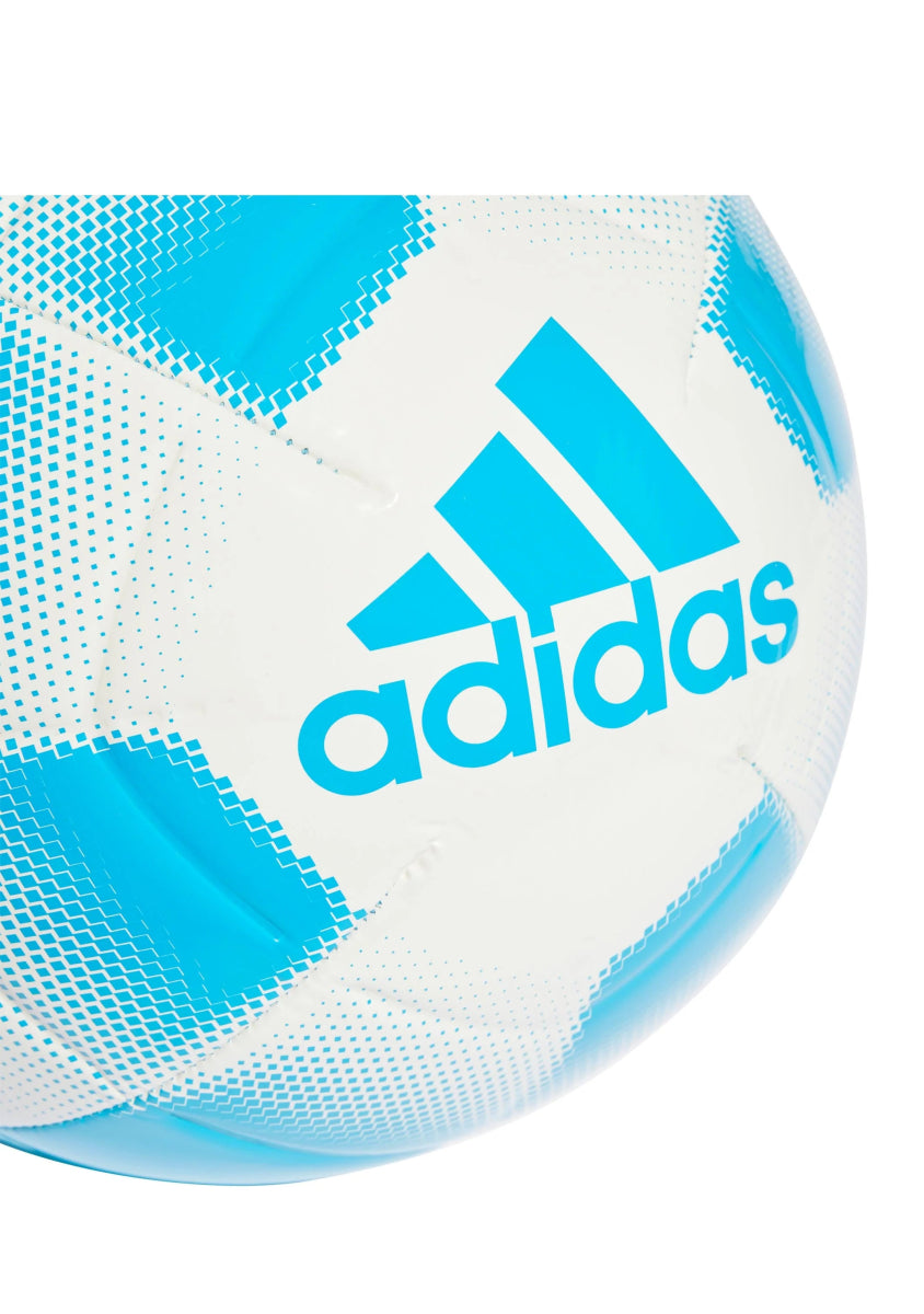 Adidas Adidas EPP Club WHITE/BLUE SOCCER BALL - INSPORT