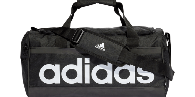 Fila sport duffel bag sales