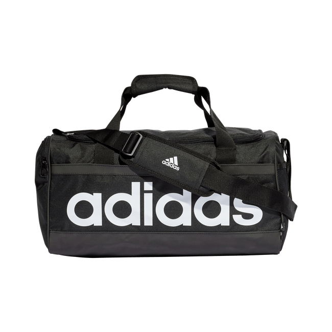 Buy Sport Gym Bags Online INSPORT