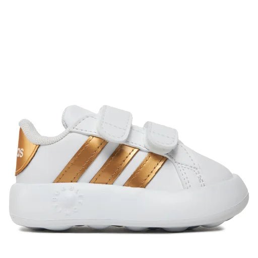Adidas 2025 baseline infant