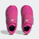 Adidas ADIDAS INFANT'S RUNFALCON 3.0 PINK SHOES - INSPORT