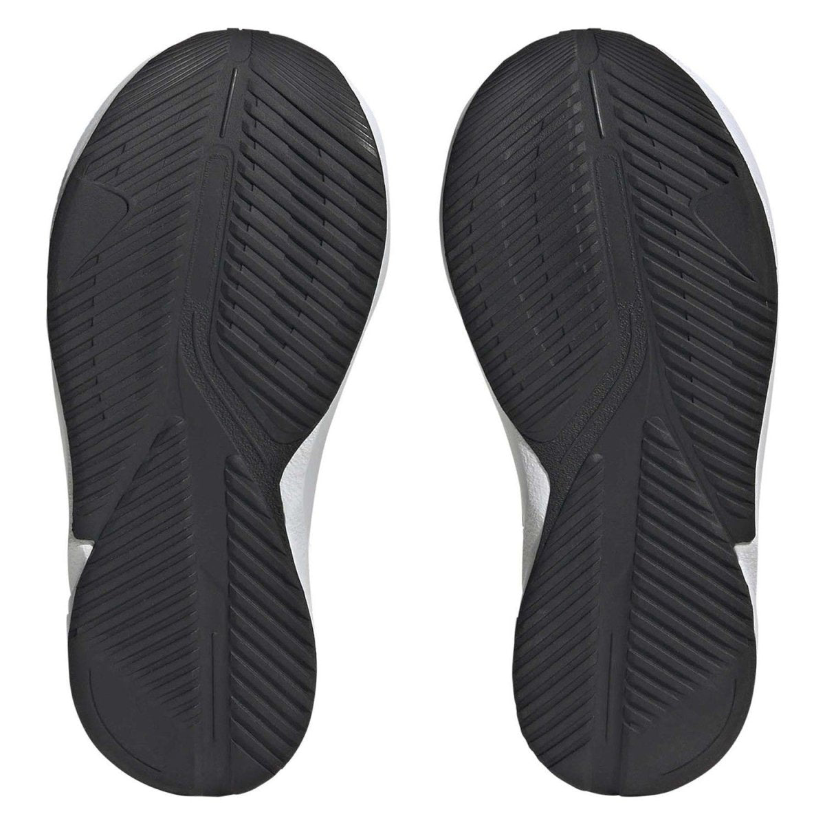 Adidas adidas junior DURAMO SL navy SHOE - INSPORT