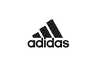 Adidas ADIDAS JUNIOR ESSENTIALS 3-STRIPES BLACK SHORTS - INSPORT