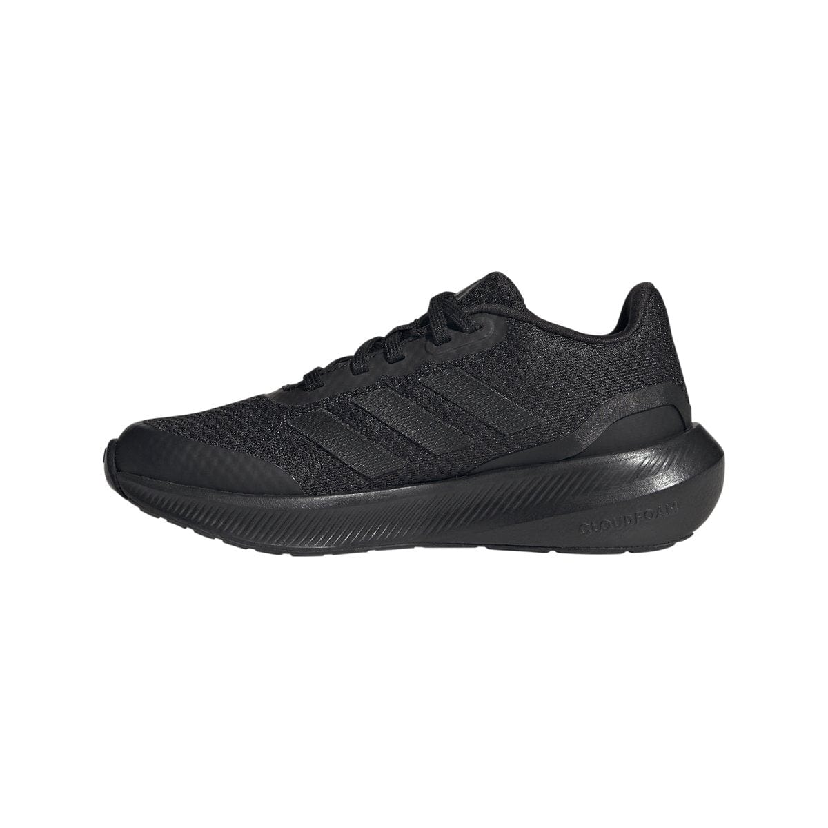 Adidas shoes 50 off black Clearance