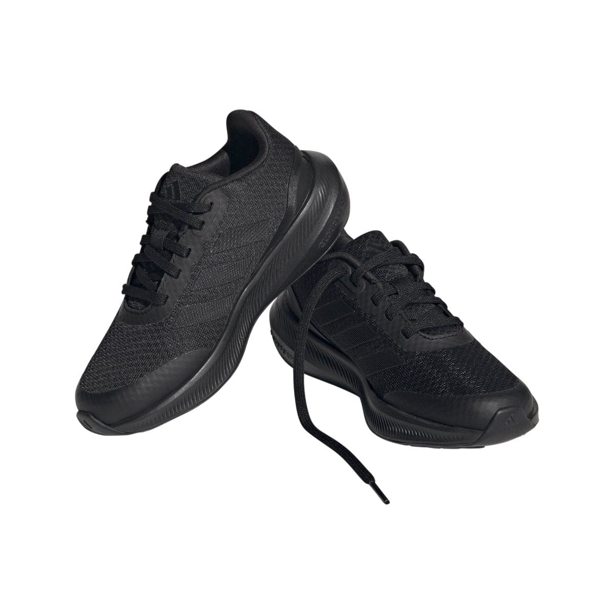 Adidas shoes 50 off black Clearance