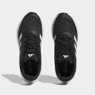 Adidas ADIDAS JUNIOR RUNFALCON 3.0 BLACK SHOES - INSPORT