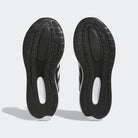Adidas ADIDAS JUNIOR RUNFALCON 3.0 BLACK SHOES - INSPORT