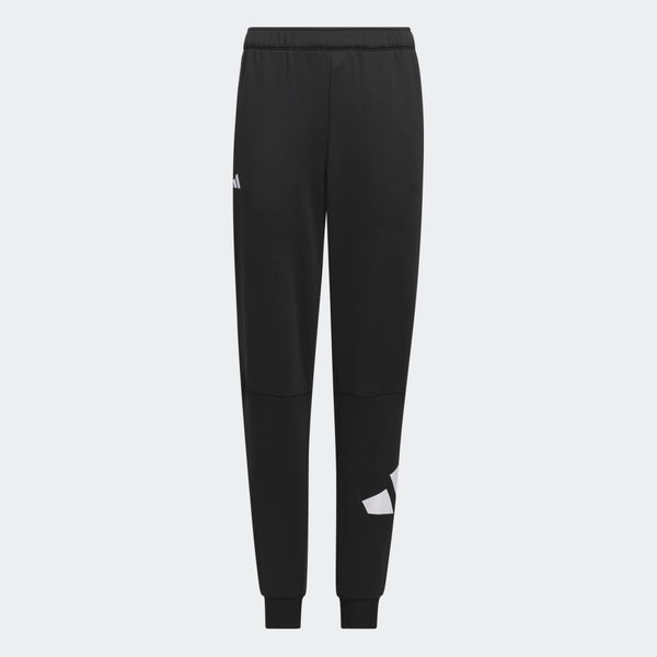 adidas by Stella McCartney Lined Woven Winter Pants - Black | Women's  Training | adidas US