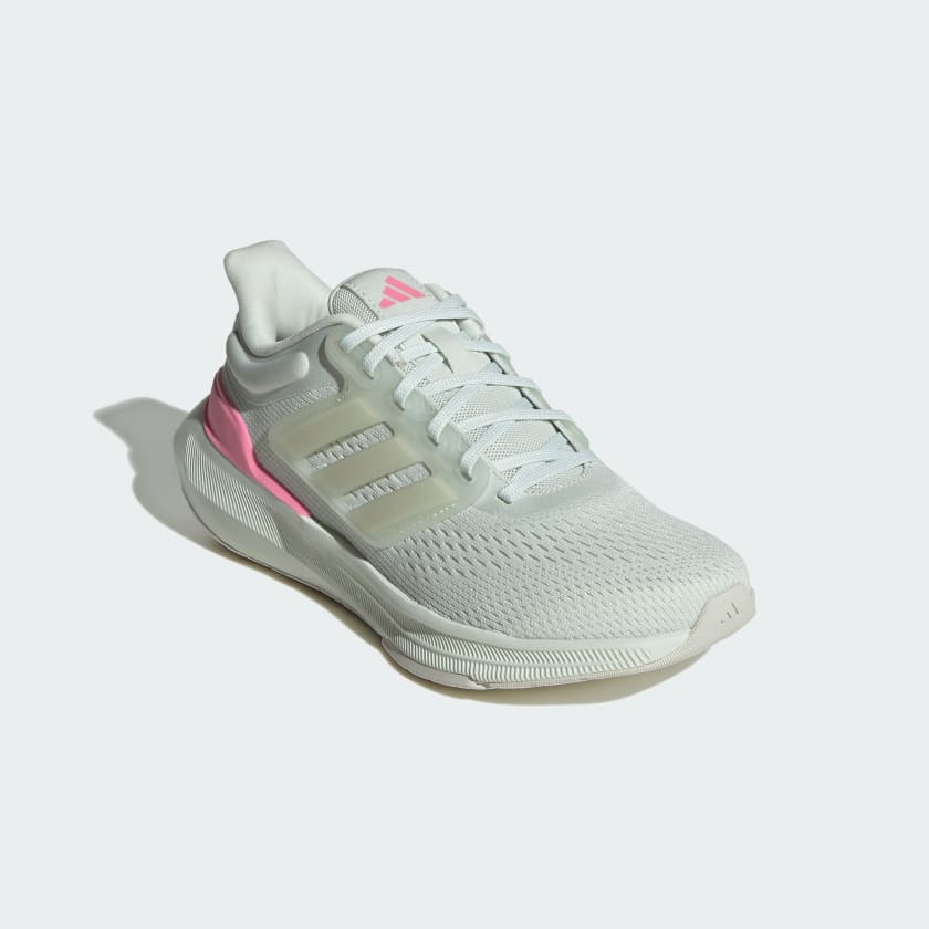 Adidas ultra boost 5 km junior hotsell