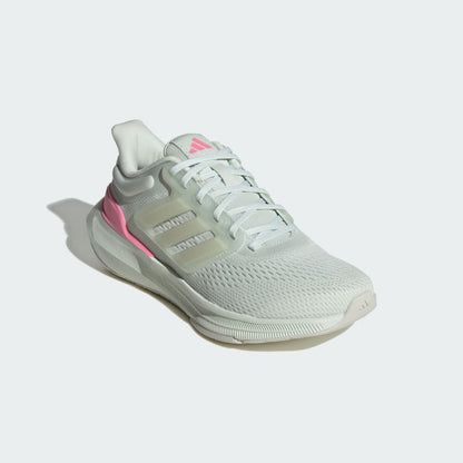 Adidas Junior Ultrabounce Multi Shoes – INSPORT