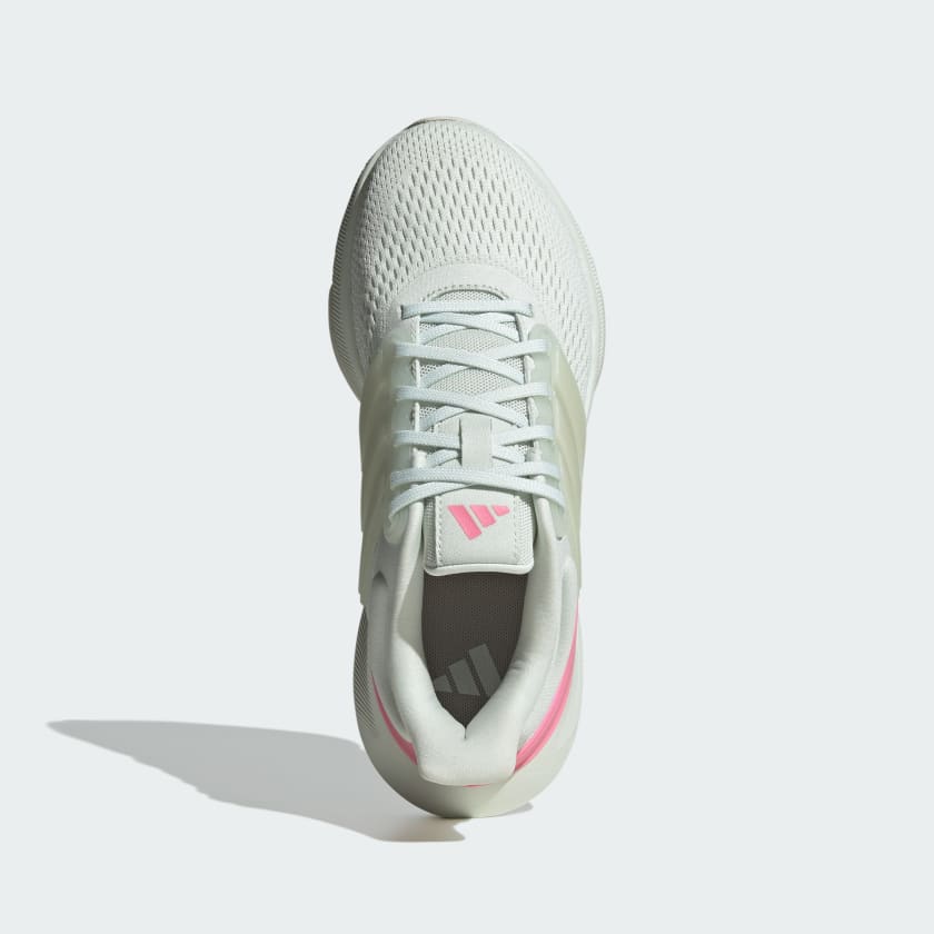 Adidas 7k junior sale