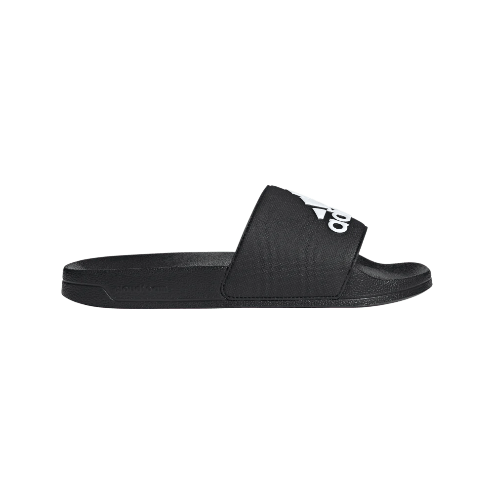 All Sale Footwear – Tagged 
