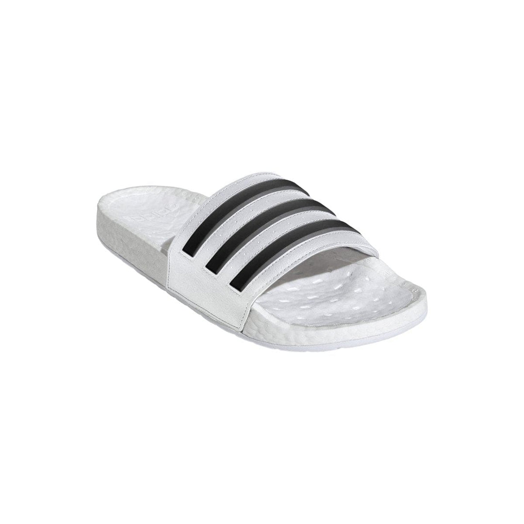 slide boost