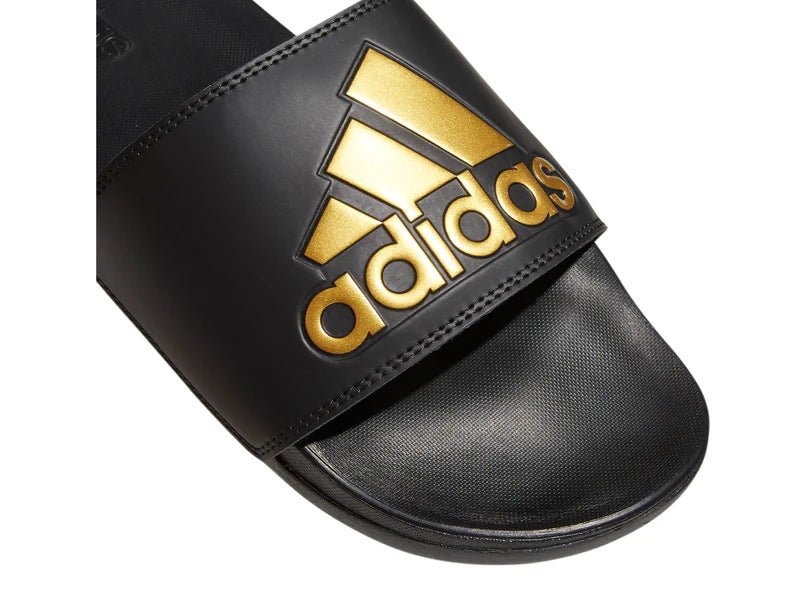 Gold sales slides mens