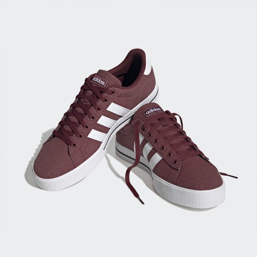 Adidas on sale daily 20