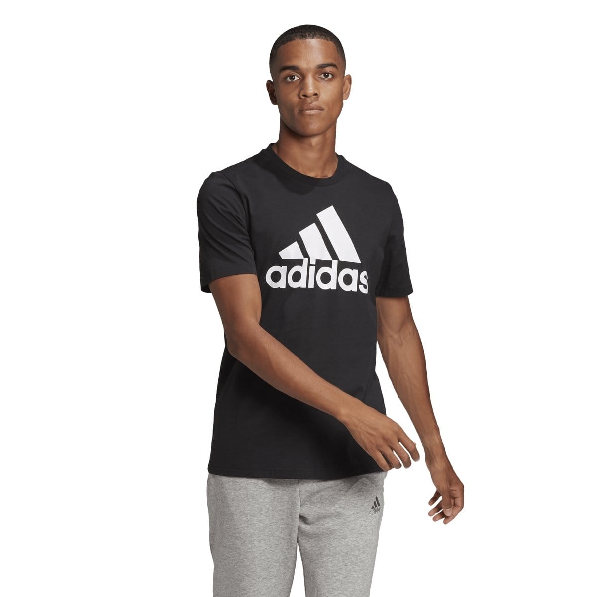 Adidas men's wear Outlet
