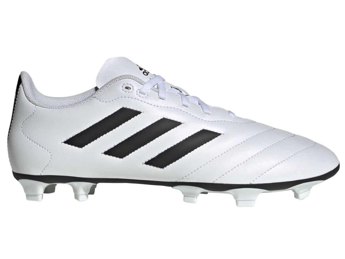 Adidas off white football top boots