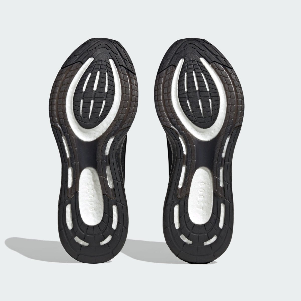 Adidas shoes 40 off black hotsell
