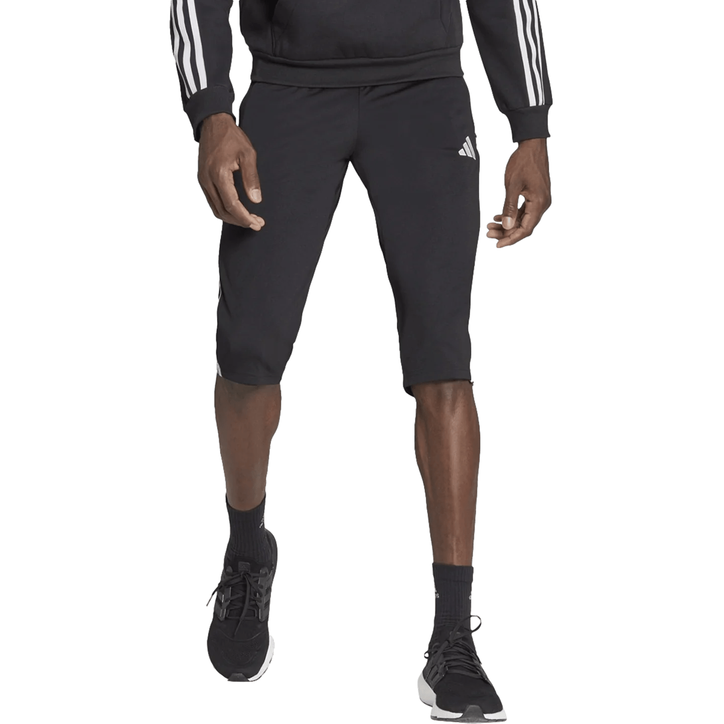 Adidas men's tiro 13 shorts sales