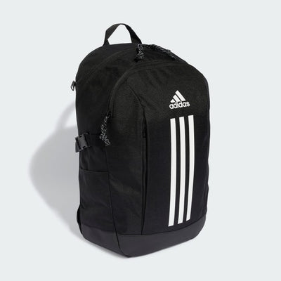 Adidas ADIDAS POWER BLACK BACKPACK - INSPORT