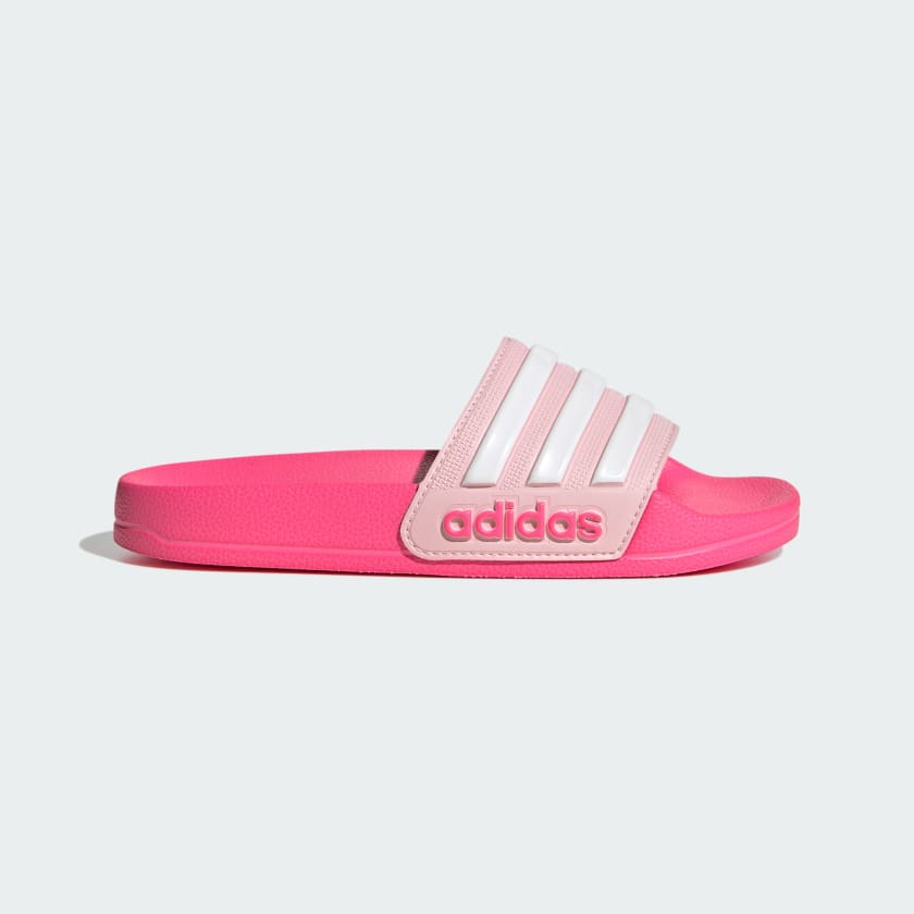 Adiletten store pink 40