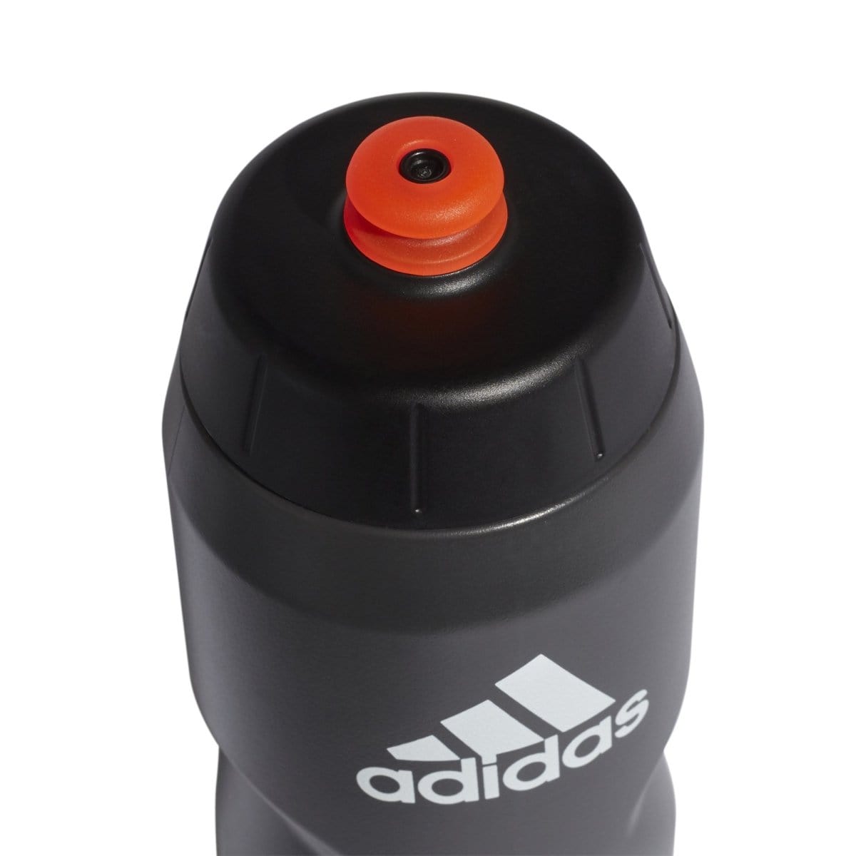 Adidas ADIDAS TRAINING BLACK PERFORMANCE BOTTLE (750 ML) - INSPORT