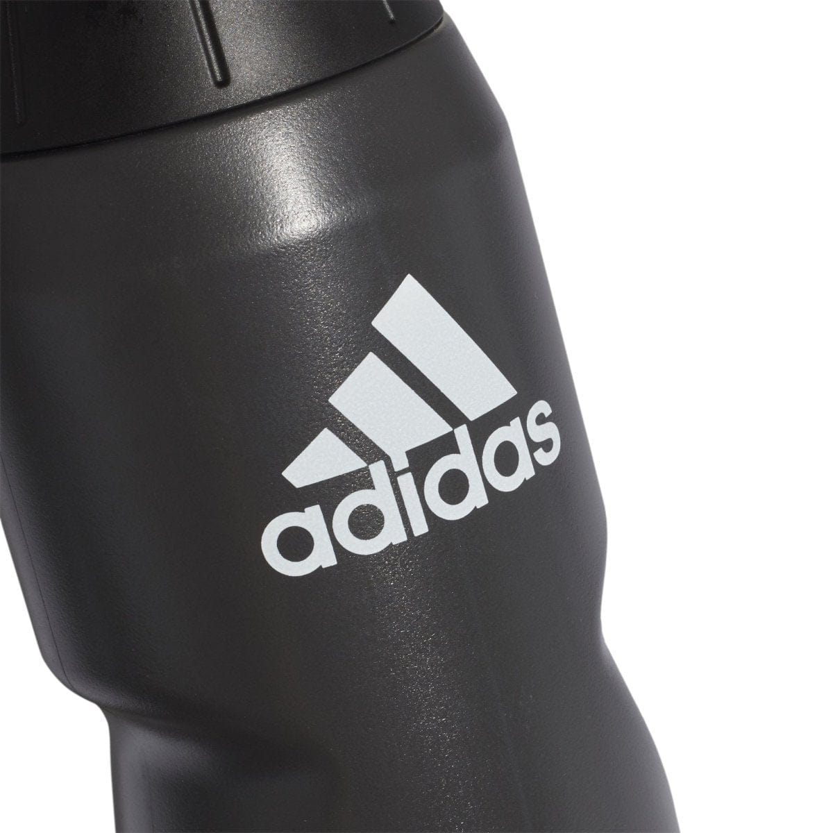 Adidas ADIDAS TRAINING BLACK PERFORMANCE BOTTLE (750 ML) - INSPORT